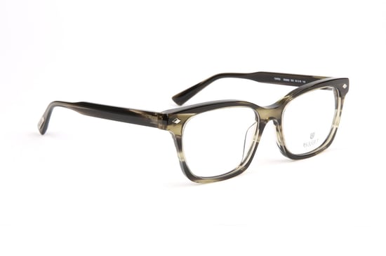 Bulget Optical Frame BG6502 E02 53