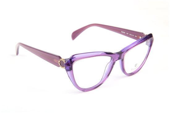Bulget Optical Frame BG6585 H01 53 - Image 1