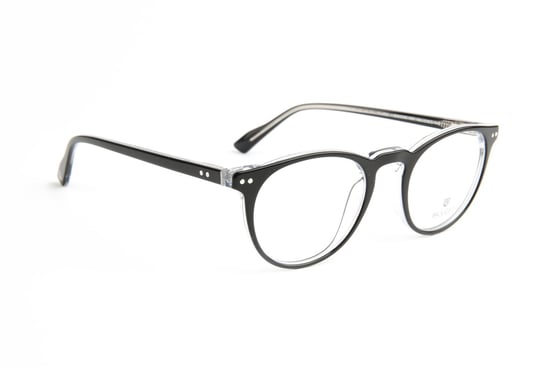 Bulget Optical Frame BG6431M H01 49 - Image 1