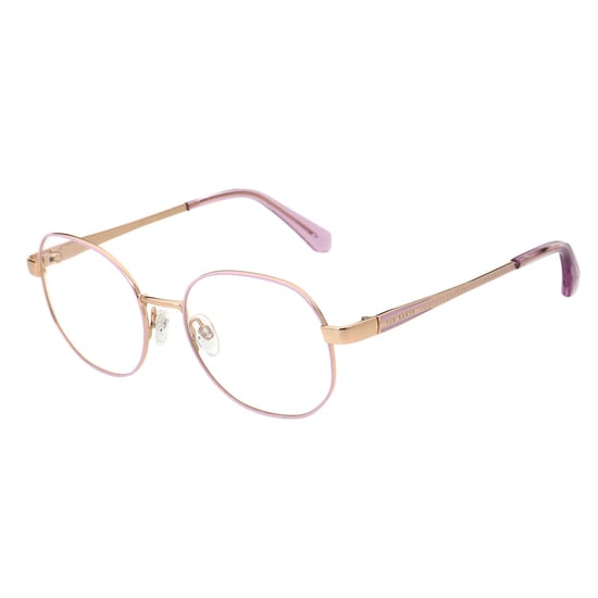 Ted Baker Brilrand TB2329 402 51 - Image 1