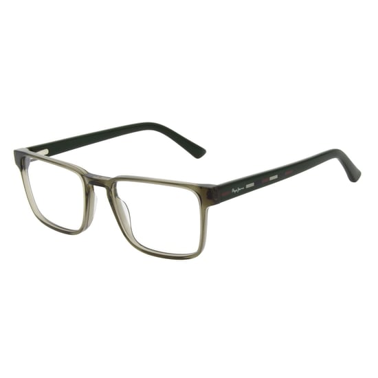 Pepe Jeans Brilrand PJ3485 130 53 - Image 1