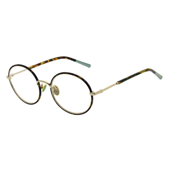 Scotch & Soda Brilrand SS1020 464 52 - Image 1