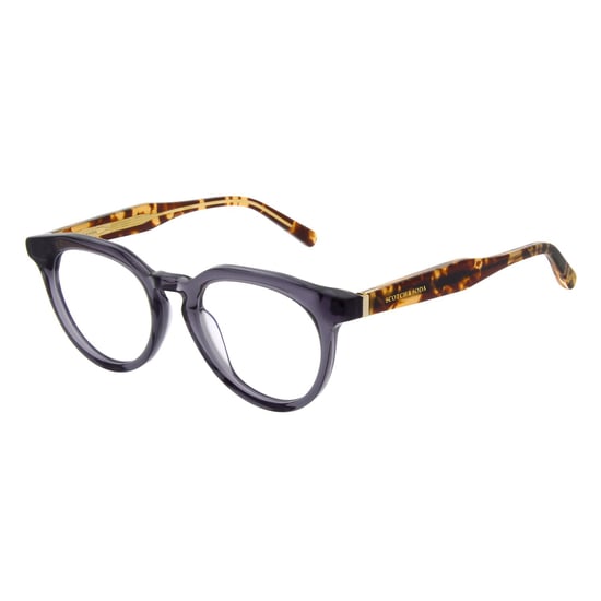 Scotch & Soda Brilrand SS4017 916 50 - Image 1