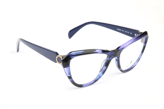 Bulget Optical Frame BG6585 E01 53 - Image 1