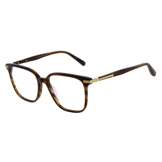 Scotch & Soda Optical Frame SS4020 171 52 - Image 1