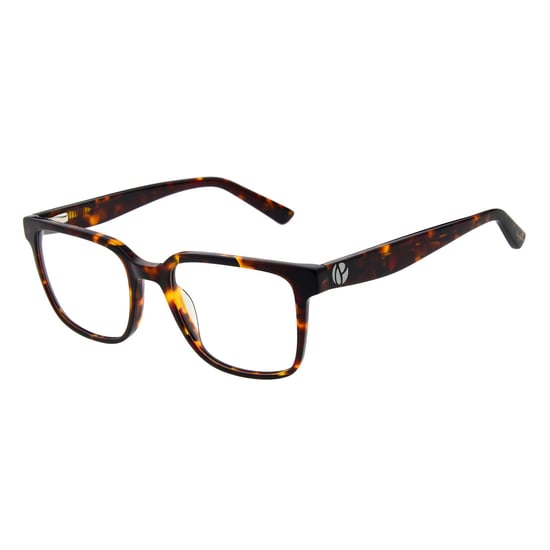 Pepe Jeans Brilrand PJ3524 106 54 - Image 1