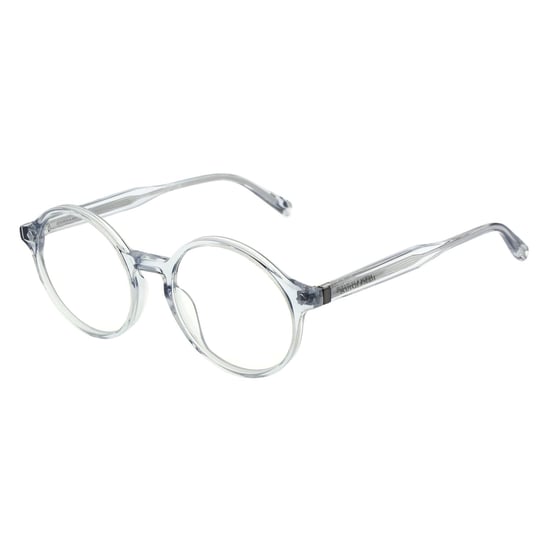 Scotch & Soda Brilrand SS4023 937 51 - Image 1