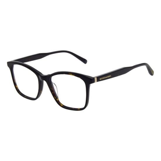 Scotch & Soda Brilrand SS3033 181 52 - Image 1