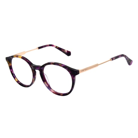Ted Baker Brilrand TB9259 703 49 - Image 1