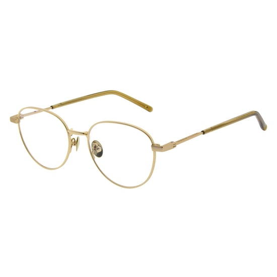Scotch & Soda Brilrand SS2012 417 50 - Image 1