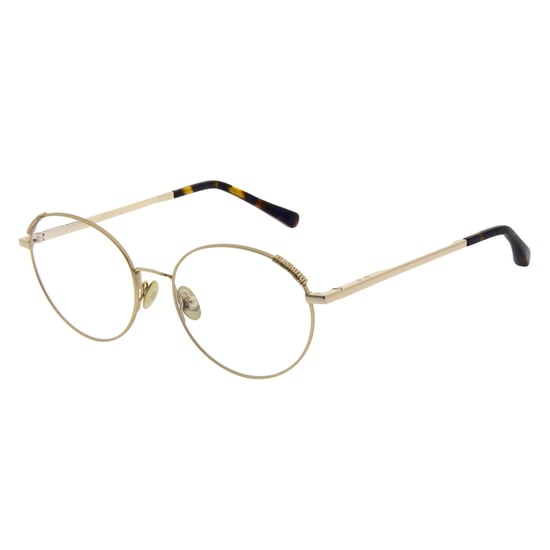 Scotch & Soda Brilrand SS1017 403 51 - Image 1
