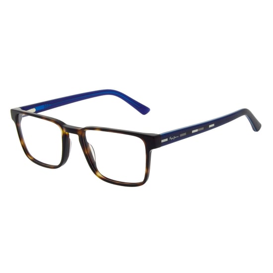 Pepe Jeans Glasögonbåge PJ3485 114 53 - Image 1