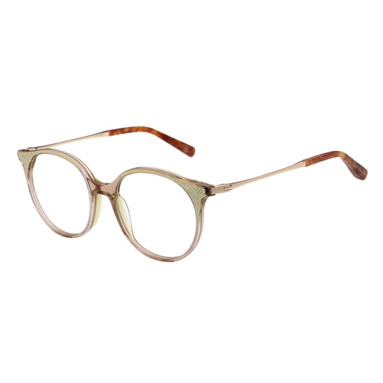 Scotch & Soda Brilrand SS1024 173 53 - Image 1
