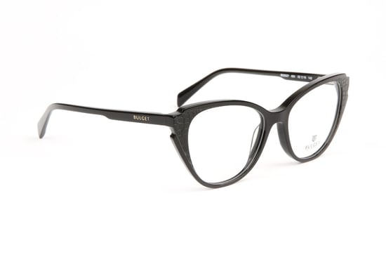 Bulget Optical Frame BG6527 A01 52 - Image 1