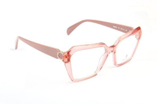Bulget Optical Frame BG6584 T01 55 - Image 1