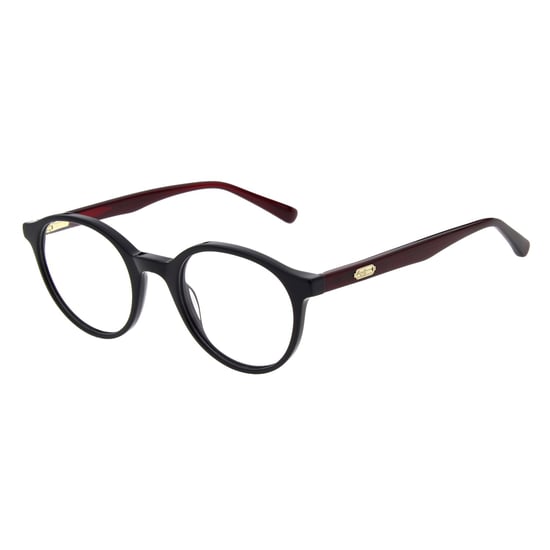 Pepe Jeans Glasögonbåge PJ3522 001 50 - Image 1
