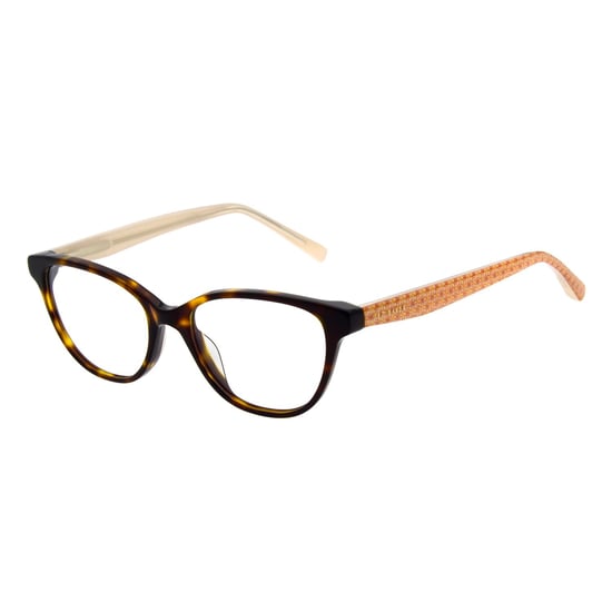 Ted Baker Brilrand TB9252 101 49 - Image 1