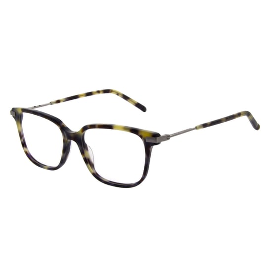 Scotch & Soda Brilrand SS4019 037 52 - Image 1