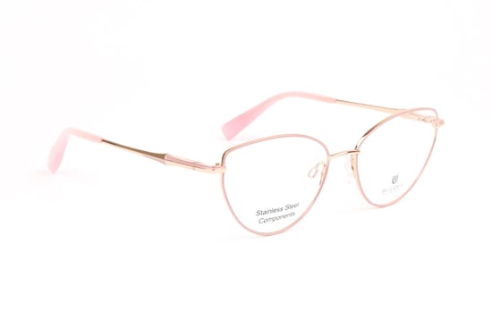 Bulget Optical Frame BG1876 05B 54 - Image 1