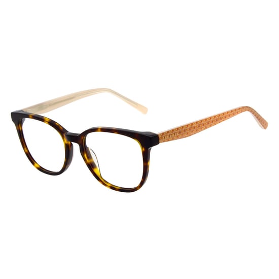 Ted Baker Brilrand TB9255 101 50 - Image 1