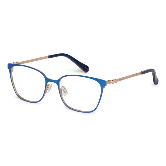Ted Baker Brilrand TBB974 689 47 - Image 1