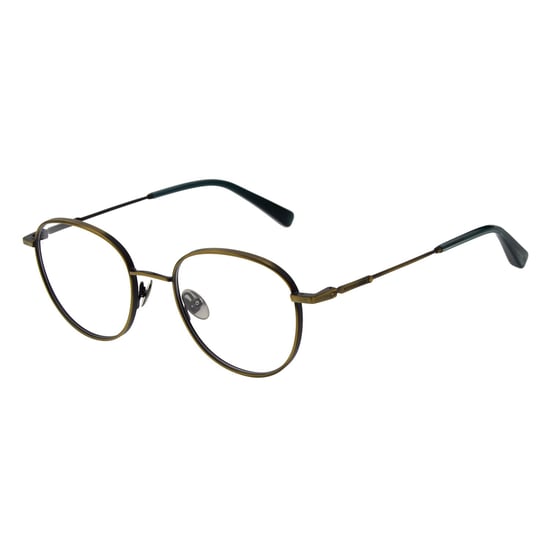 Scotch & Soda Optical Frame SS2020 403 51 - Image 1