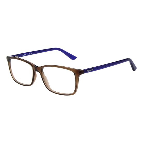 Pepe Jeans Glasögonbåge PJ3427 141 54 - Image 1