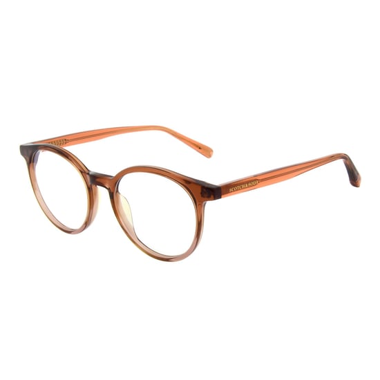 Scotch & Soda Brilrand SS3021 211 49 - Image 1