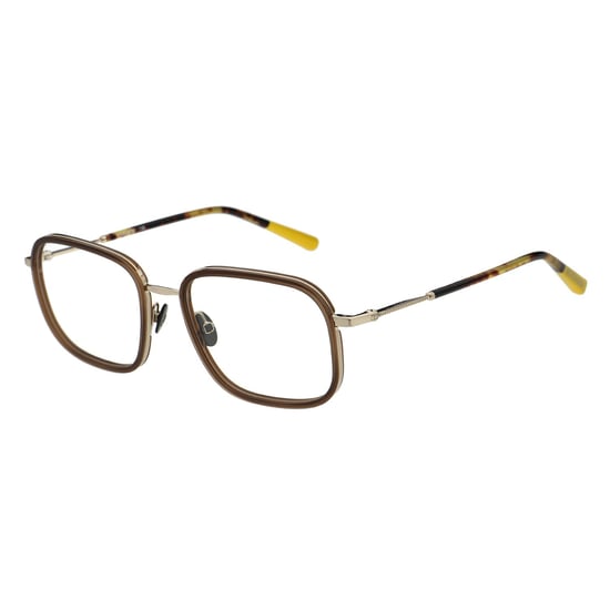 Scotch & Soda Brilrand SS4029 135 54 - Image 1