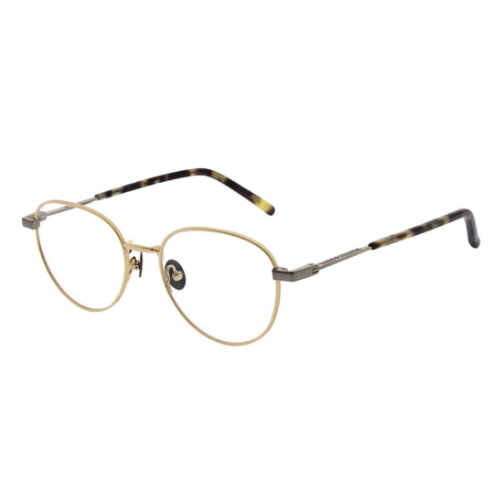 Scotch & Soda Brilrand SS2012 402 50 - Image 1