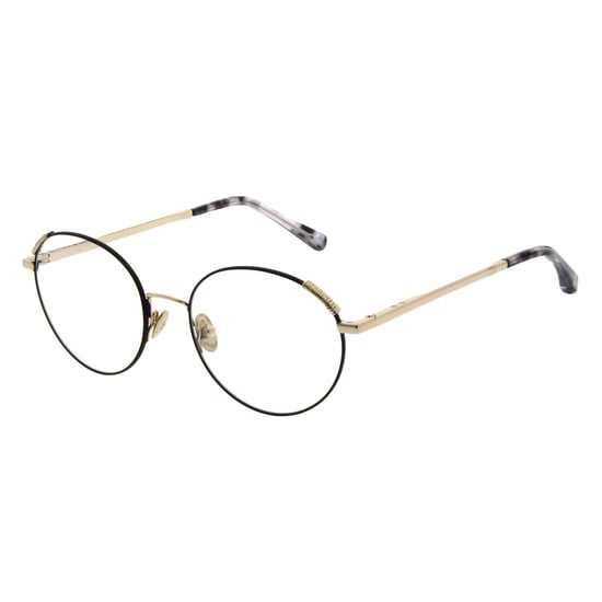 Scotch & Soda Glasögonbåge SS1017 002 51 - Image 1