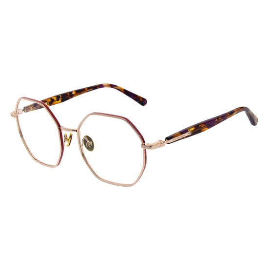 Scotch & Soda Brilrand SS3028 402 50 - Image 1