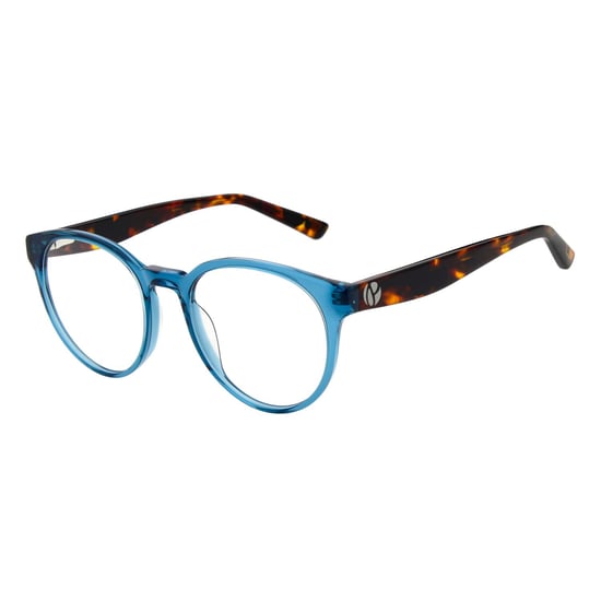 Pepe Jeans Brilrand PJ3515 606 53 - Image 1