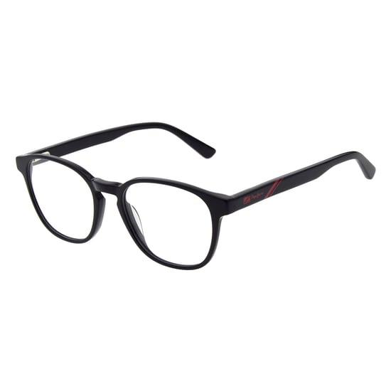 Pepe Jeans Brilrand PJ3519 001 53 - Image 1