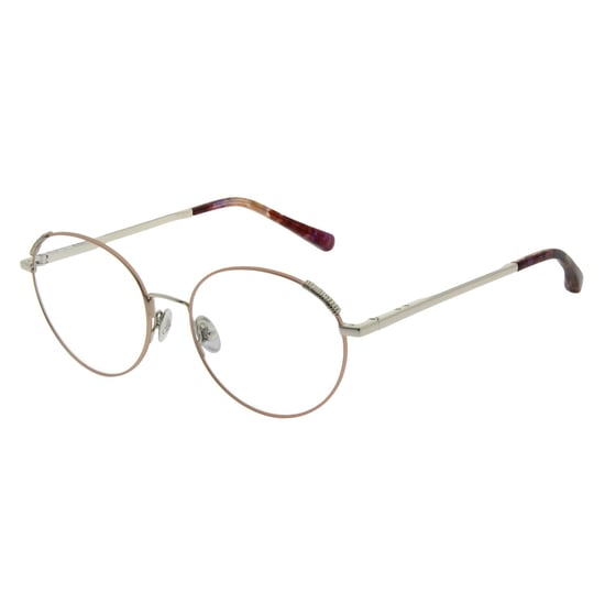 Scotch & Soda Brilrand SS1017 800 51 - Image 1
