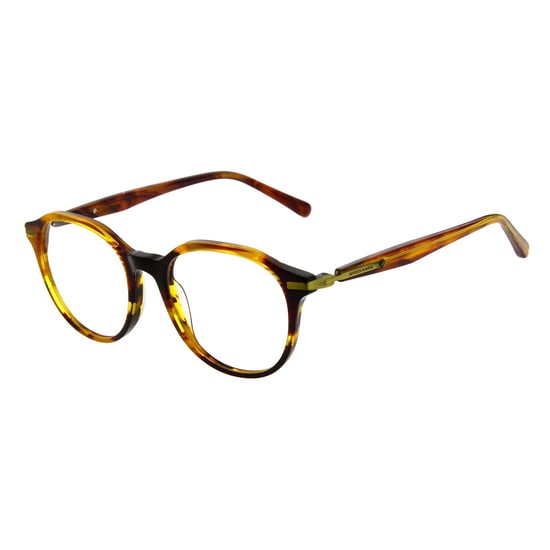 Scotch & Soda Brilrand SS4024 107 51 - Image 1