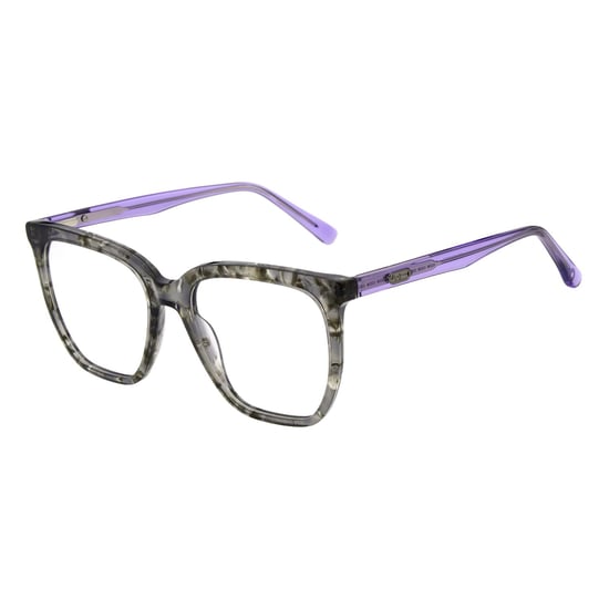 Pepe Jeans Glasögonbåge PJ3512 992 55 - Image 1