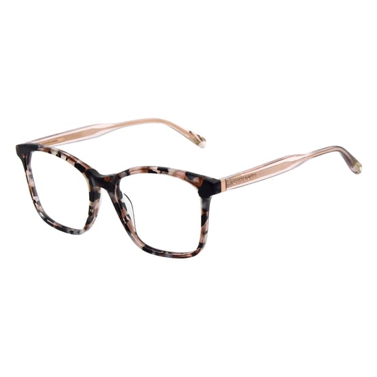 Scotch & Soda Brilrand SS3033 206 52 - Image 1