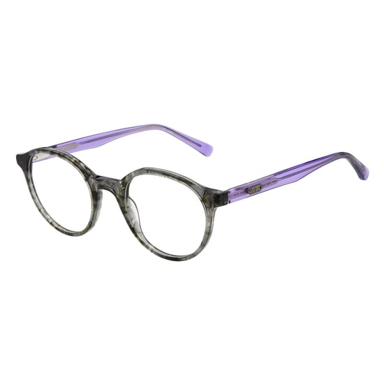 Pepe Jeans Brilrand PJ3522 992 50 - Image 1