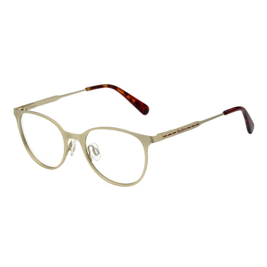 Pepe Jeans Brilrand PJ2061 402 45 - Image 1