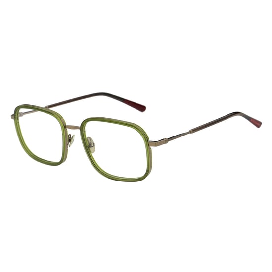 Scotch & Soda Brilrand SS4029 575 54 - Image 1