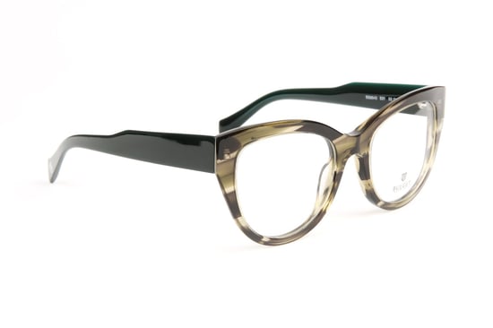 Bulget Optical Frame BG6543 E01 53 - Image 1