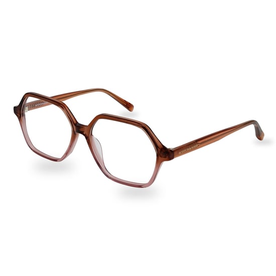 Scotch & Soda Brilrand SS3014 211 53 - Image 1