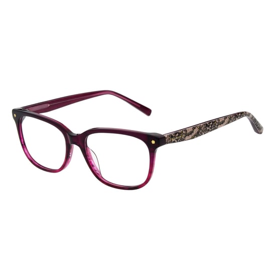Ted Baker Brilrand TB9254 201 52 - Image 1