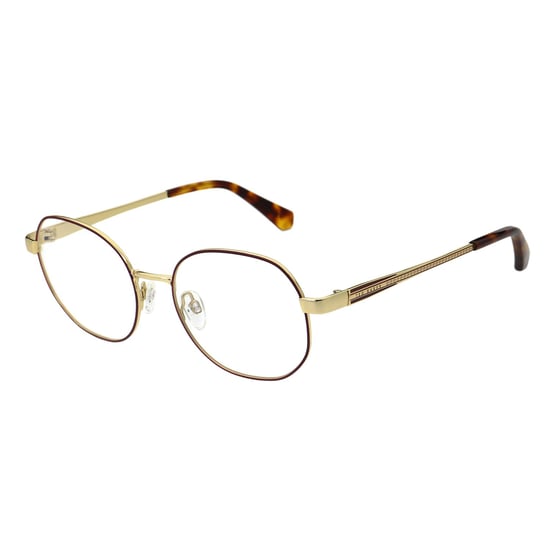 Ted Baker Brilrand TB2329 405 51 - Image 1
