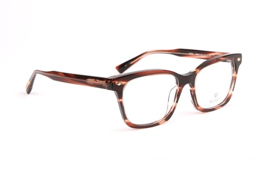 Bulget Optical Frame BG6502 E01 53 - Image 1