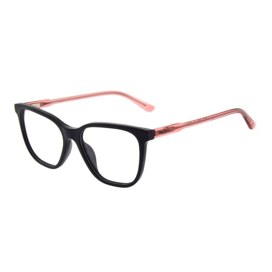 Pepe Jeans Brilrand PJ3448 C1 52 - Image 1