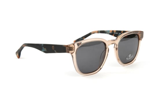 Bulget Sunglasses BGY9003 T01P 50 - Image 1