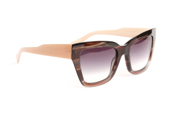 Bulget Sunglasses BG9253 E01 55 - Image 1