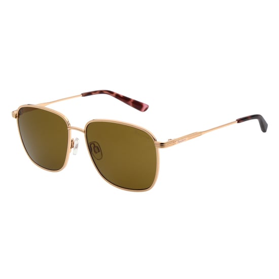 Pepe Jeans Zonnebril PJ5200 470 56 - Image 1